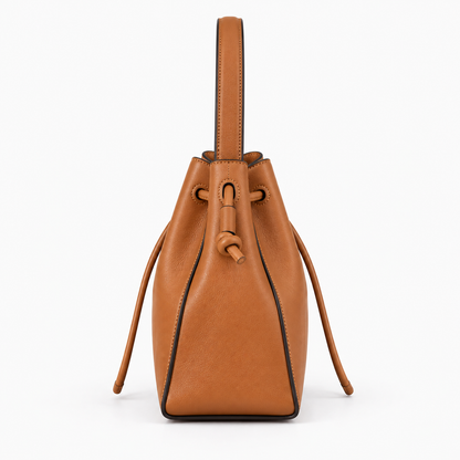 Brown 3