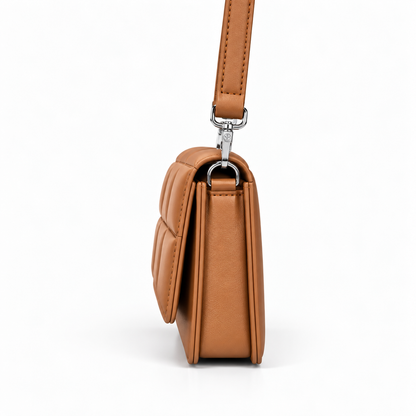 Brown 3