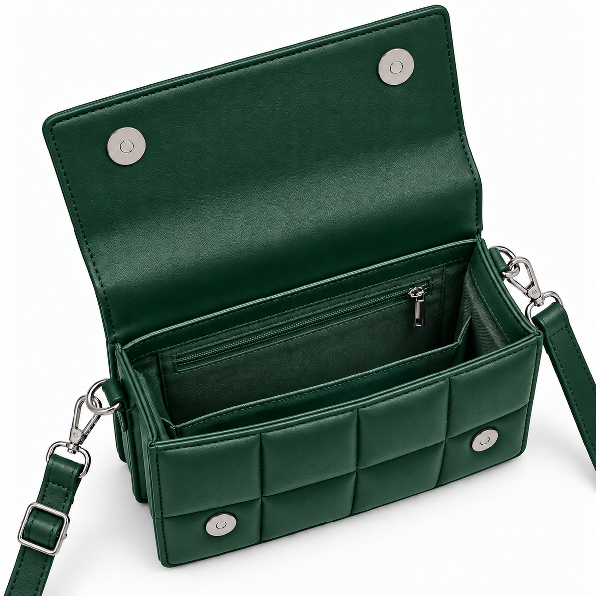 Green 3