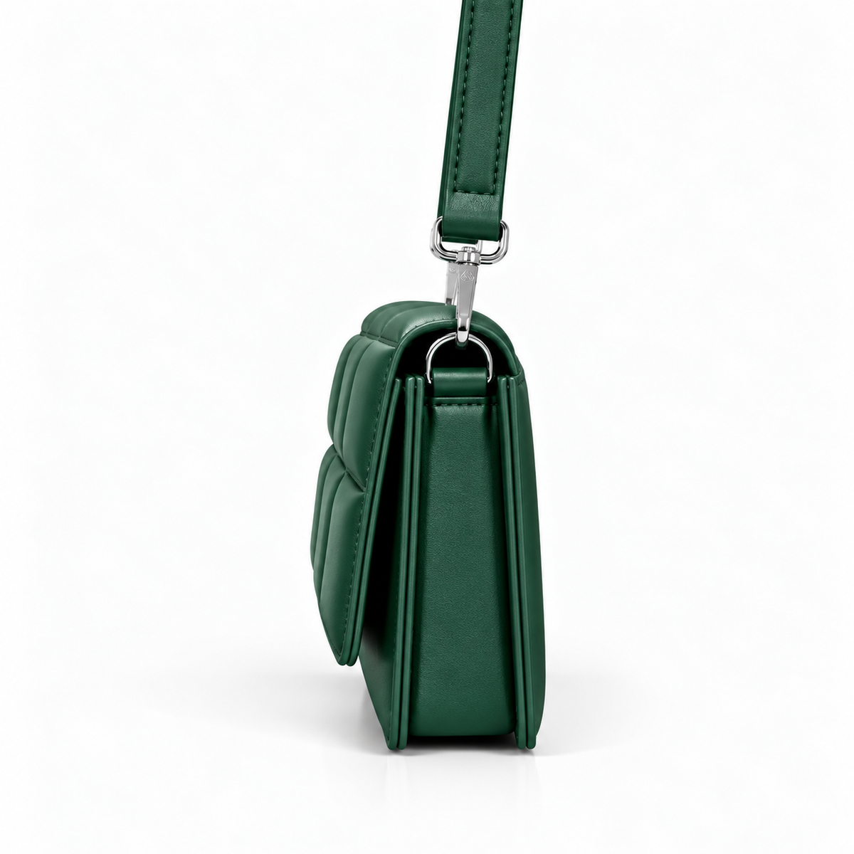 Green 2