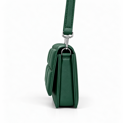 Green 2