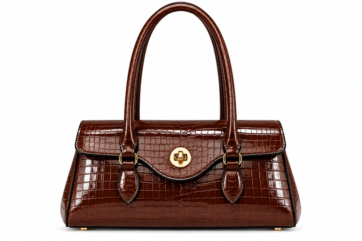 Women's Shoulder Bags