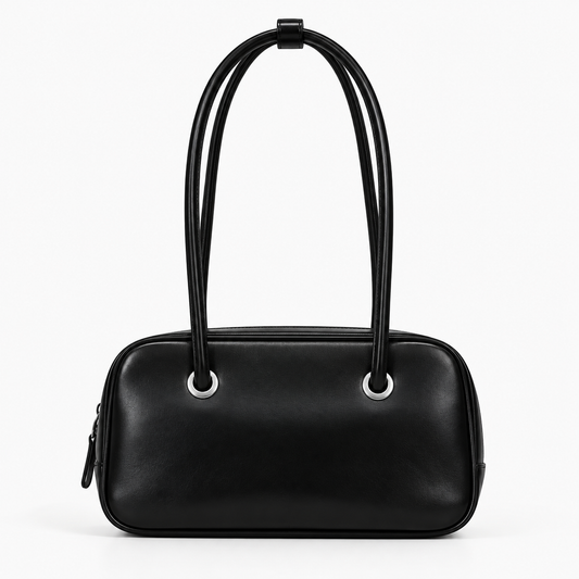Women's Large-Capacity Tote Bag