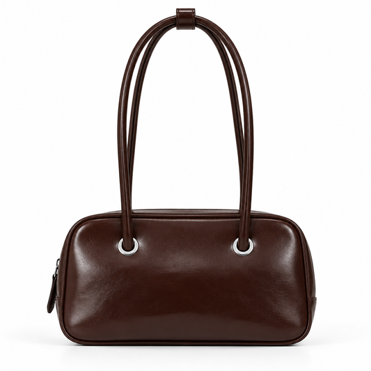 Women's Large-Capacity Tote Bag
