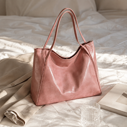 PINK 1