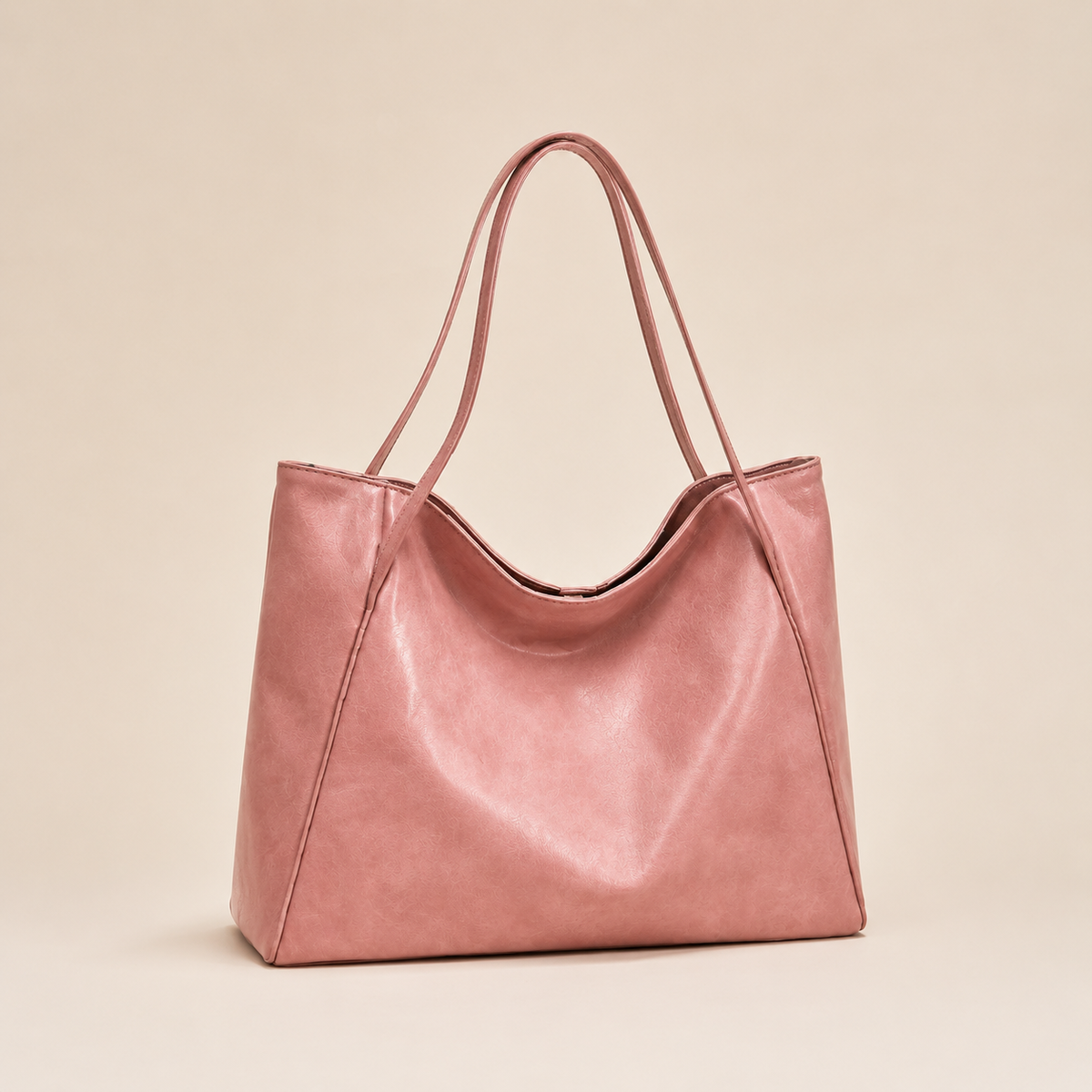 PINK 2