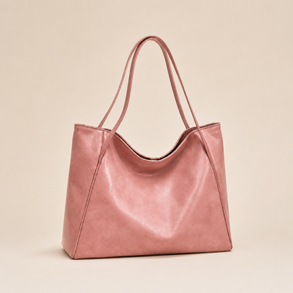 PINK 2