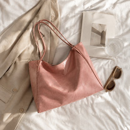 PINK 3