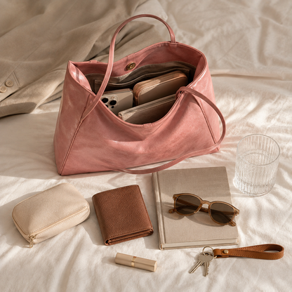 PINK 7