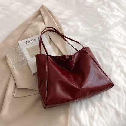Pevell Everyday Large Tote, view 15