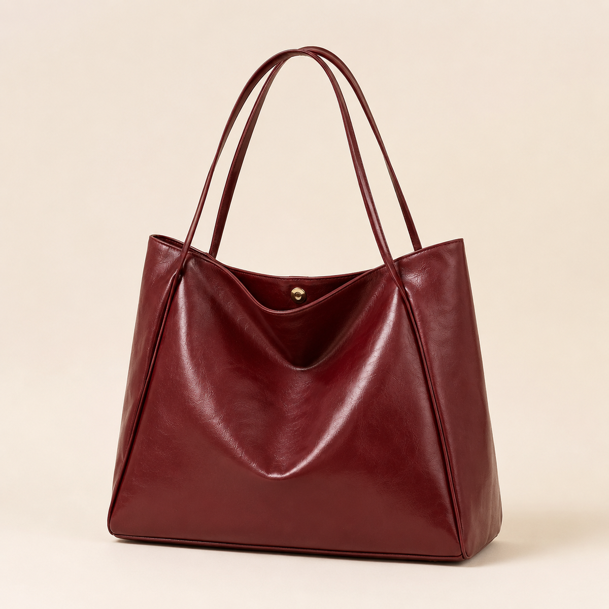 WINE RED 1