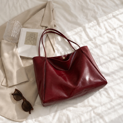 WINE RED 3