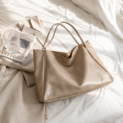 BEIGE 2