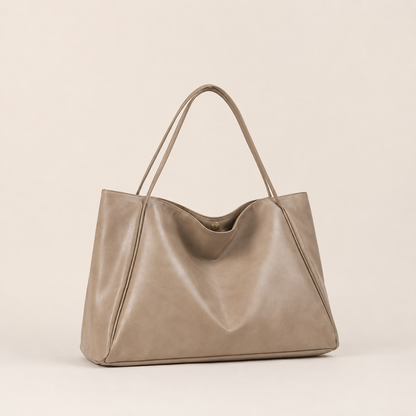BEIGE 1