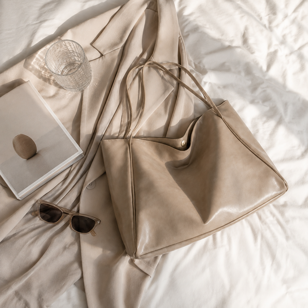 BEIGE 3