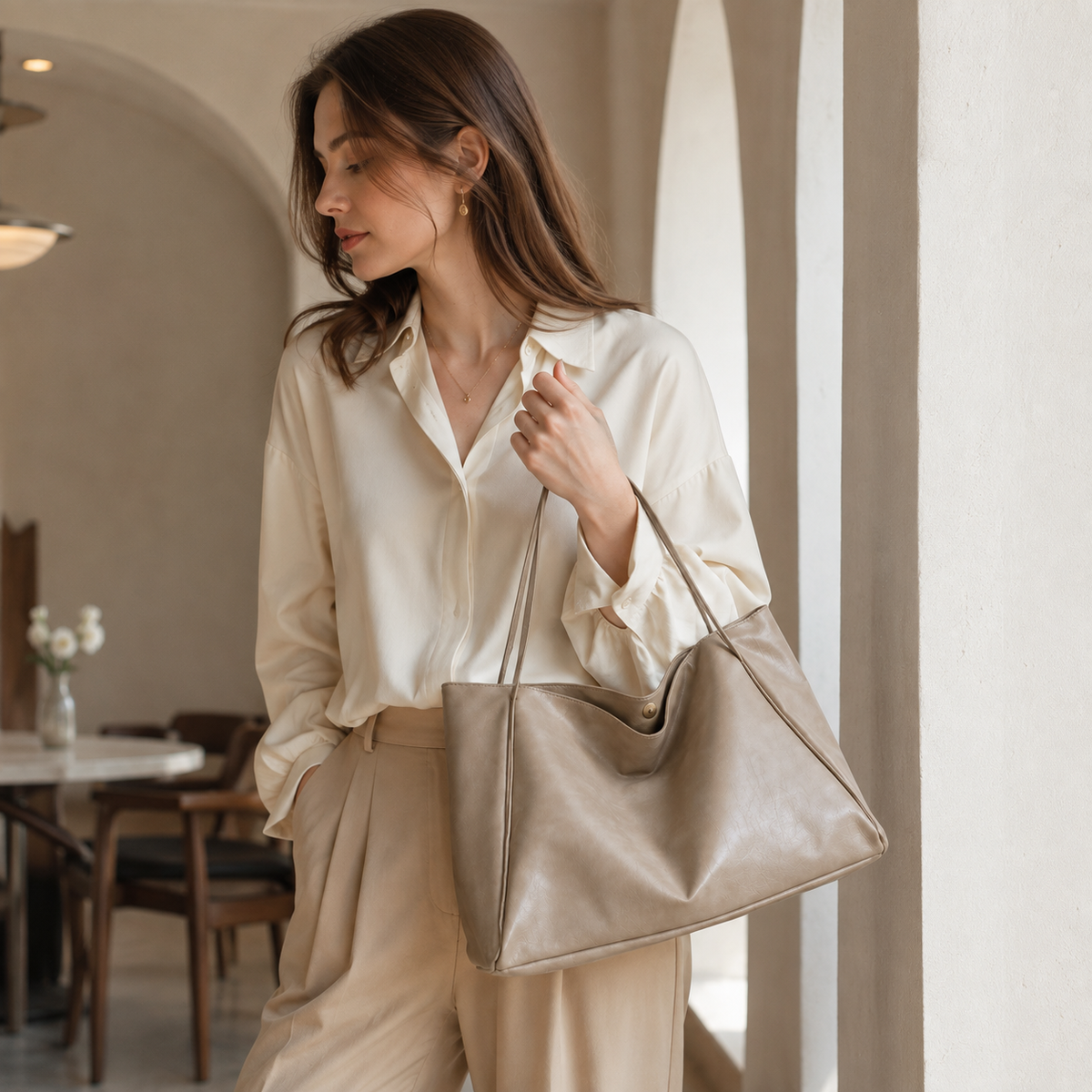 BEIGE 4