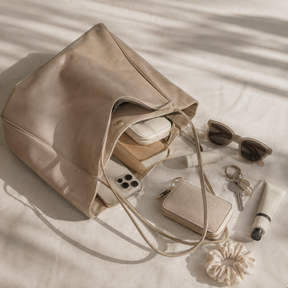 BEIGE 5