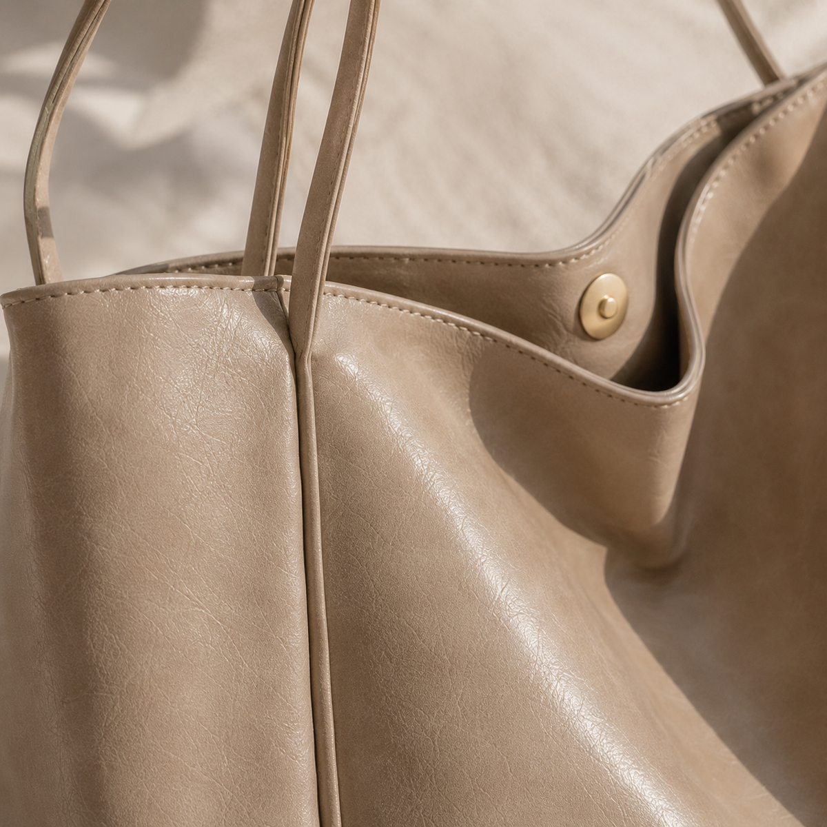 BEIGE 6