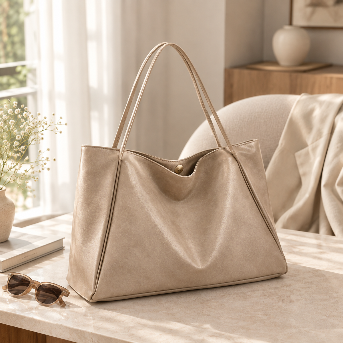 BEIGE 7
