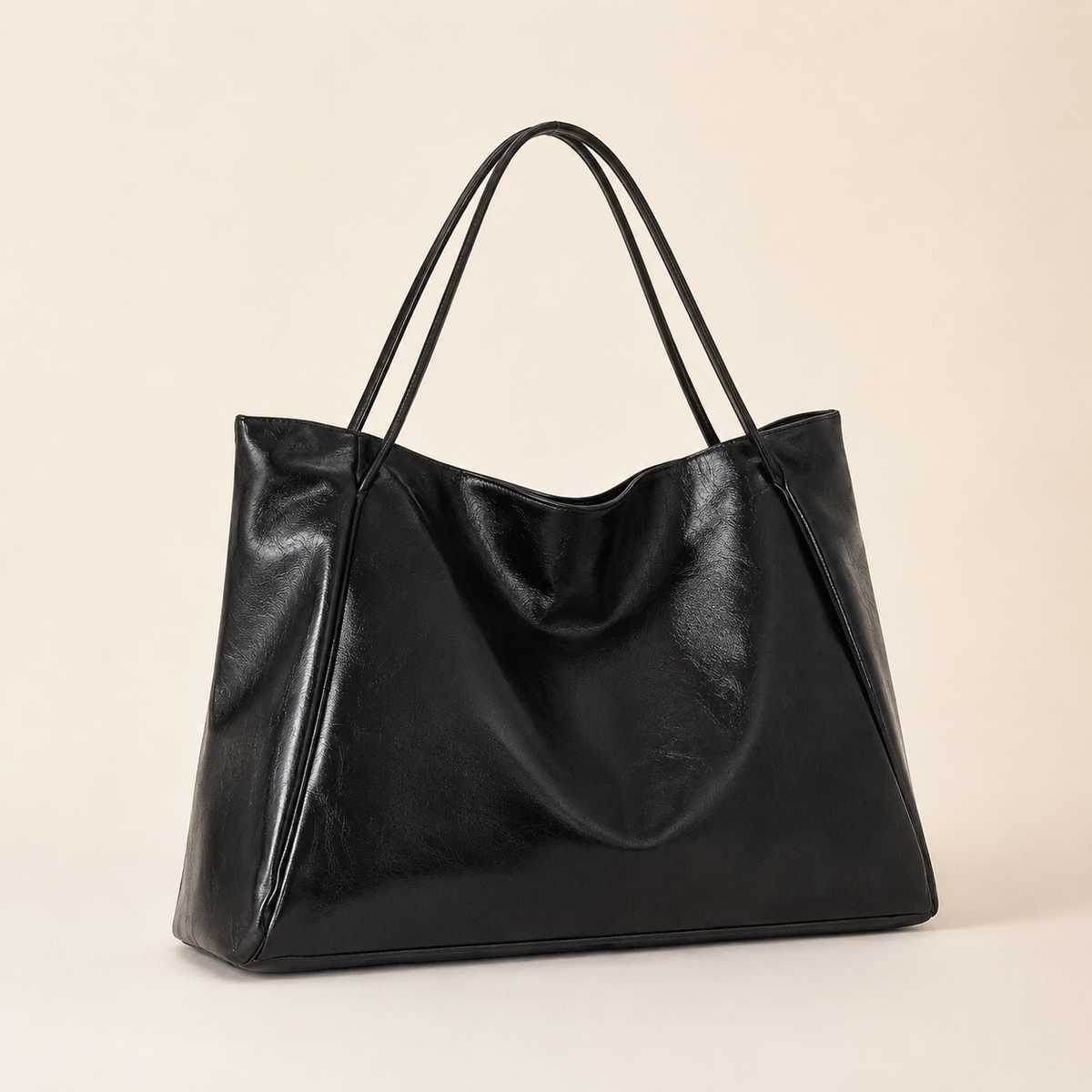 BLACK 1