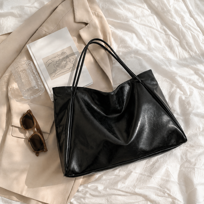 Pevell Everyday Large Tote, view 18