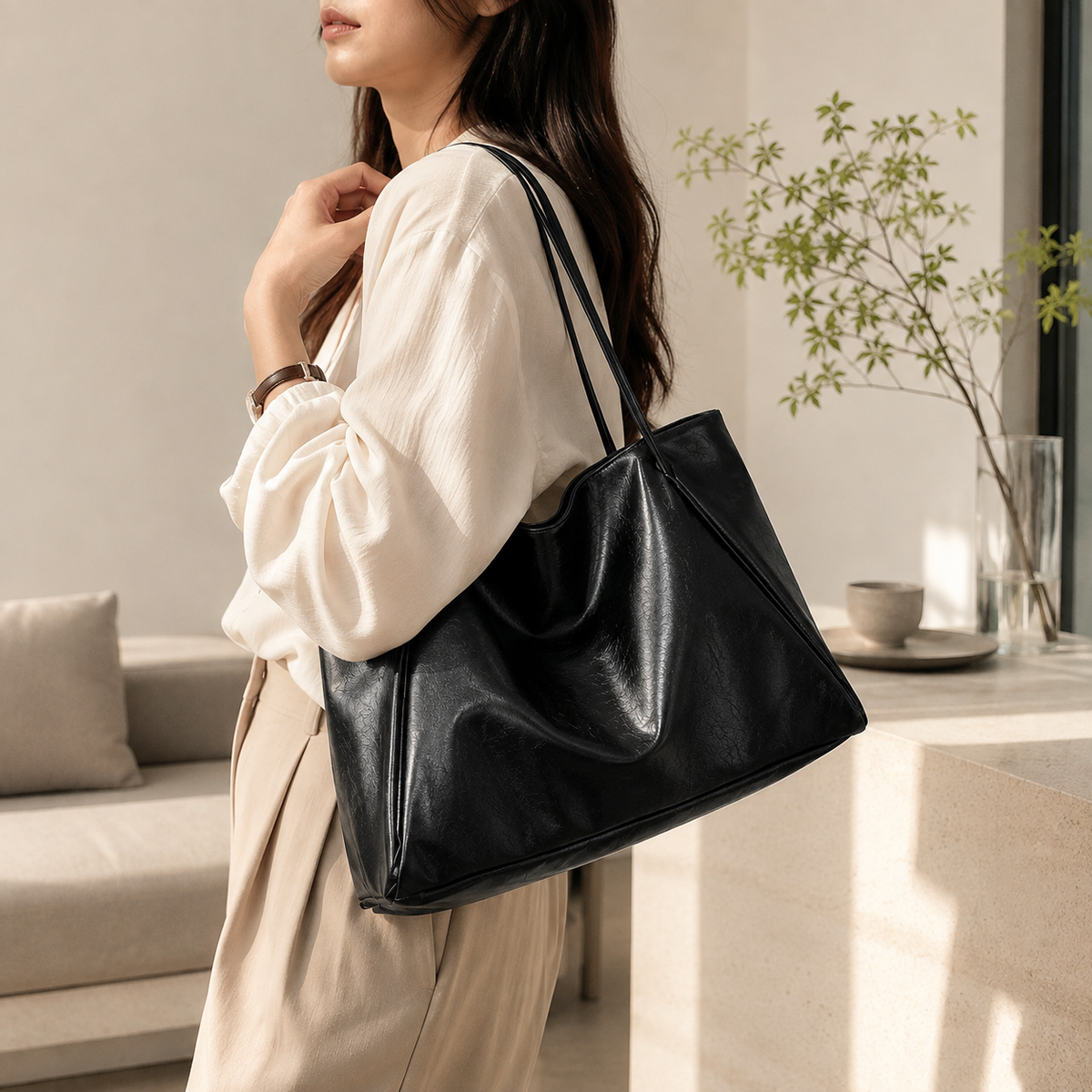 BLACK 4