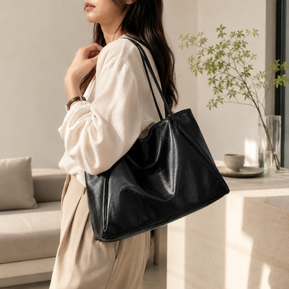 BLACK 4