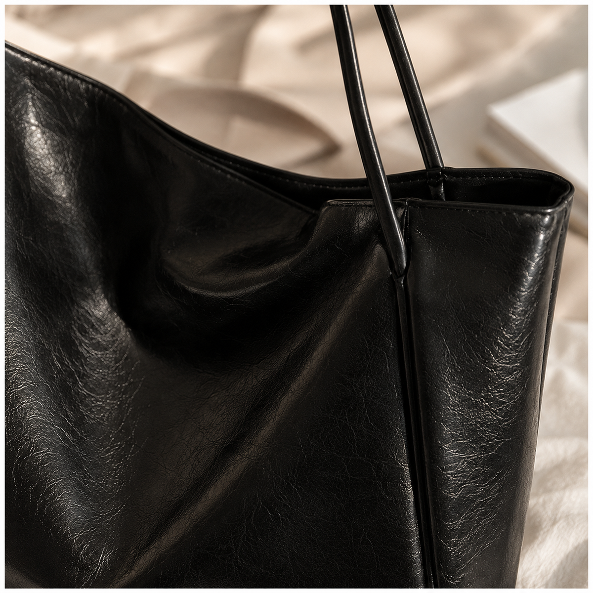 BLACK 6