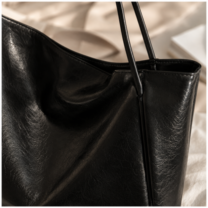 BLACK 6