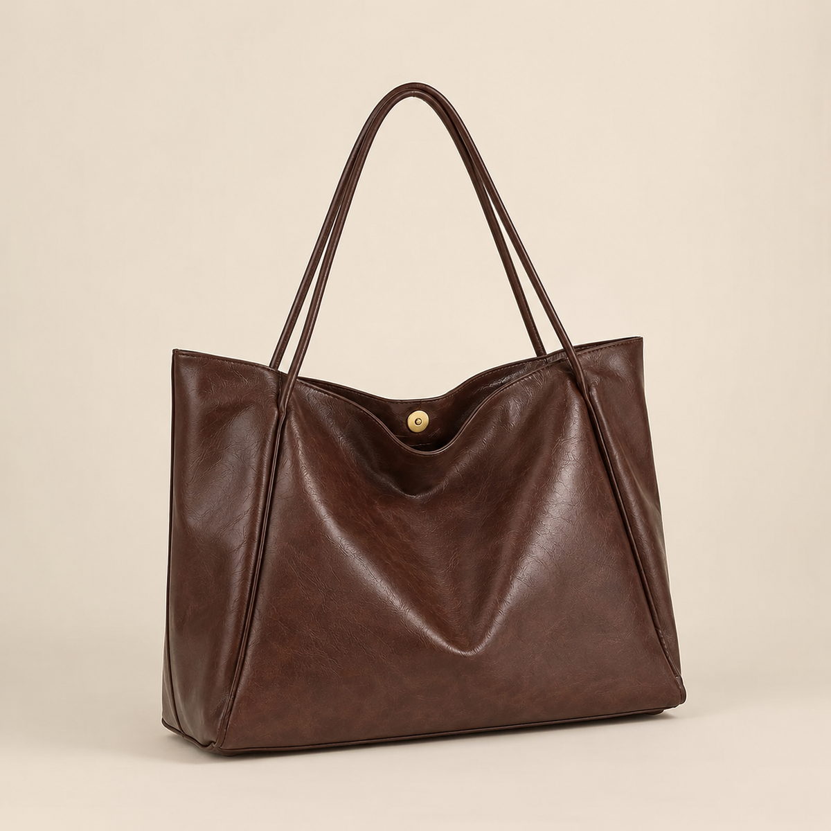  BROWN 1