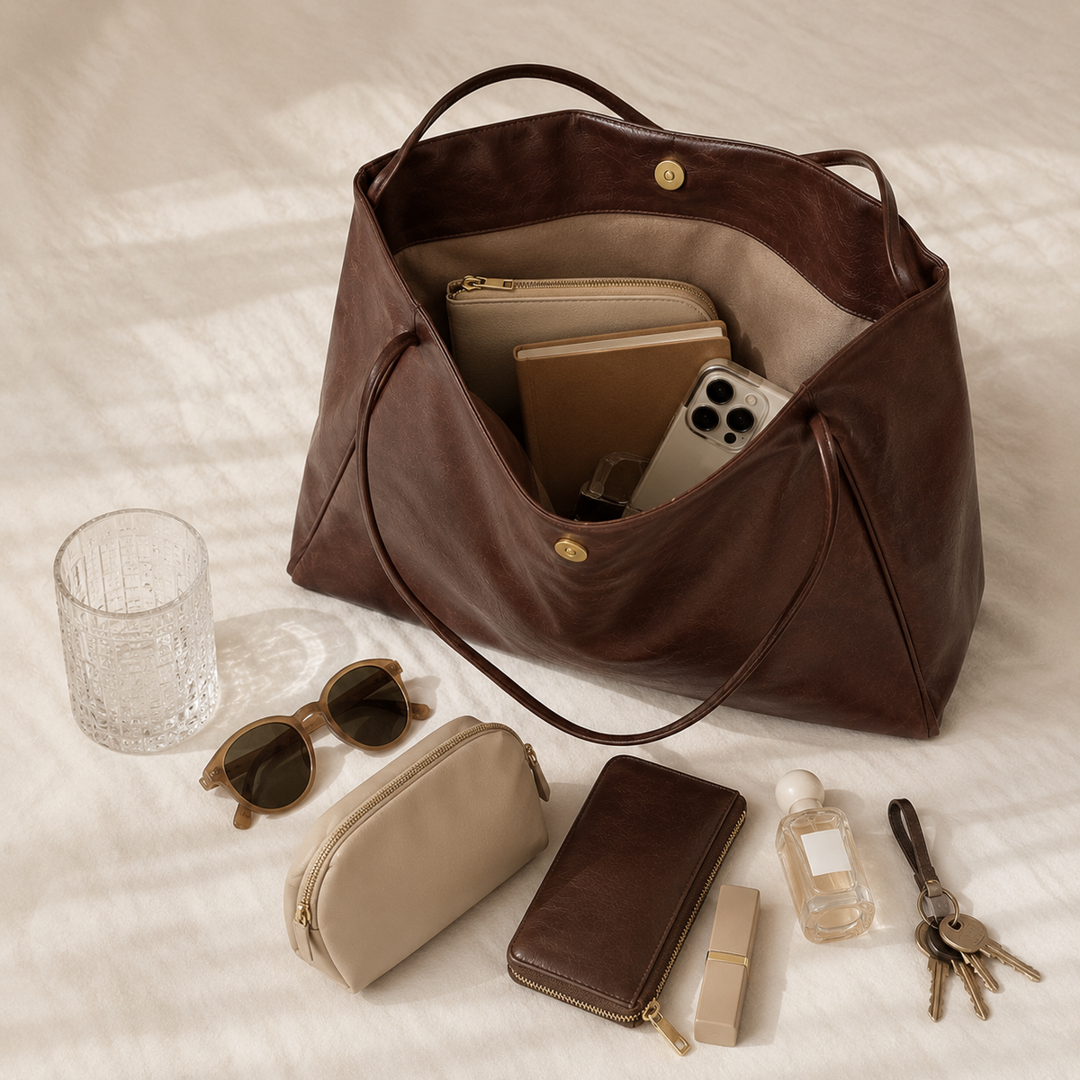 BROWN 3