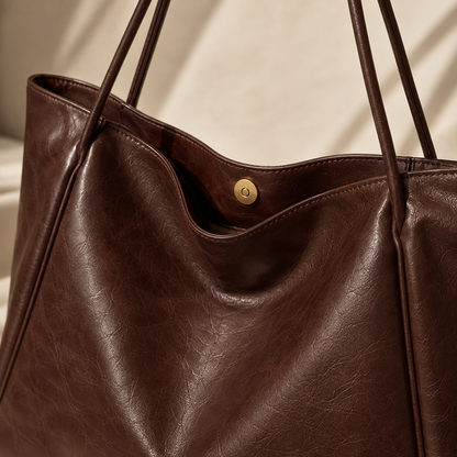 BROWN 4