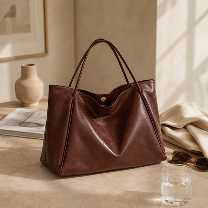 BROWN 5