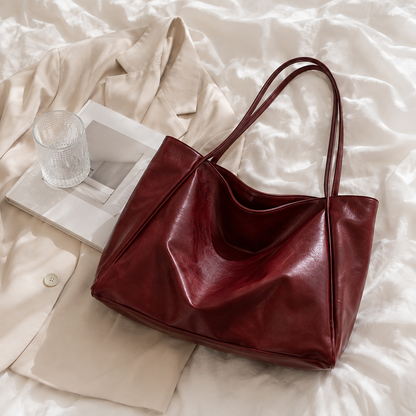 Pevell Everyday Large Tote, view 21