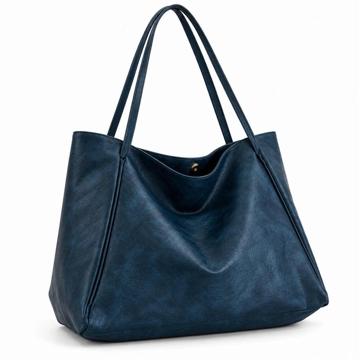 Women's Tote Bag