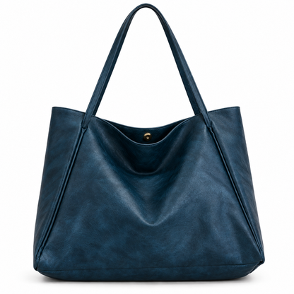 Blue 1 