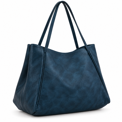 Blue 2
