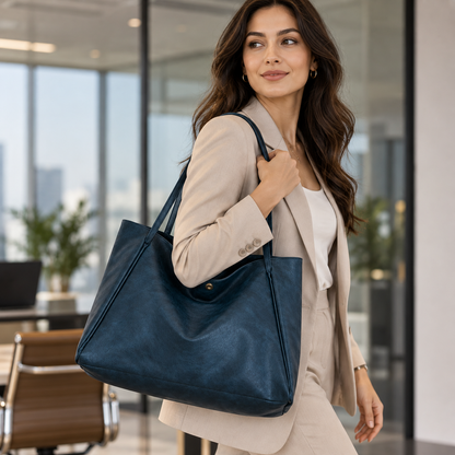 Women's Tote Bag