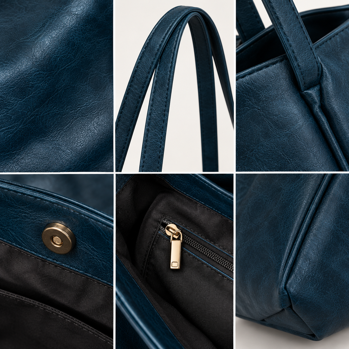 Blue 5
