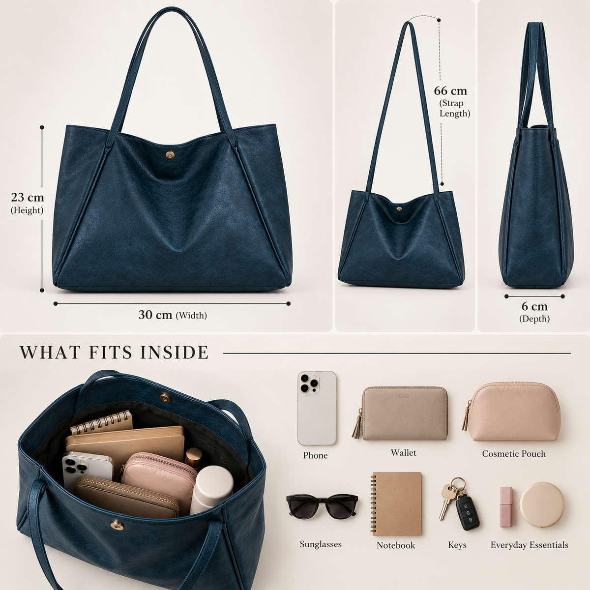 Blue 6