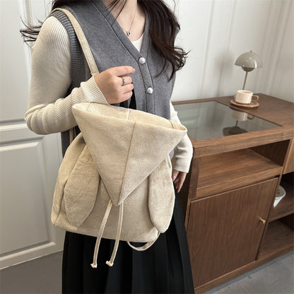 Pevell Winged Backpack, view 5