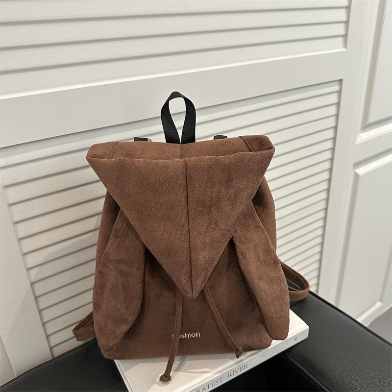 Pevell Winged Backpack, view 7