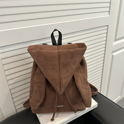 Pevell Winged Backpack, view 7