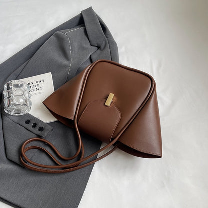 f12999bc94fb751f50f3b0fe568993f4