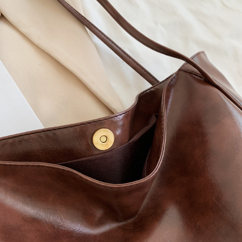 Pevell Everyday Large Tote, view 7