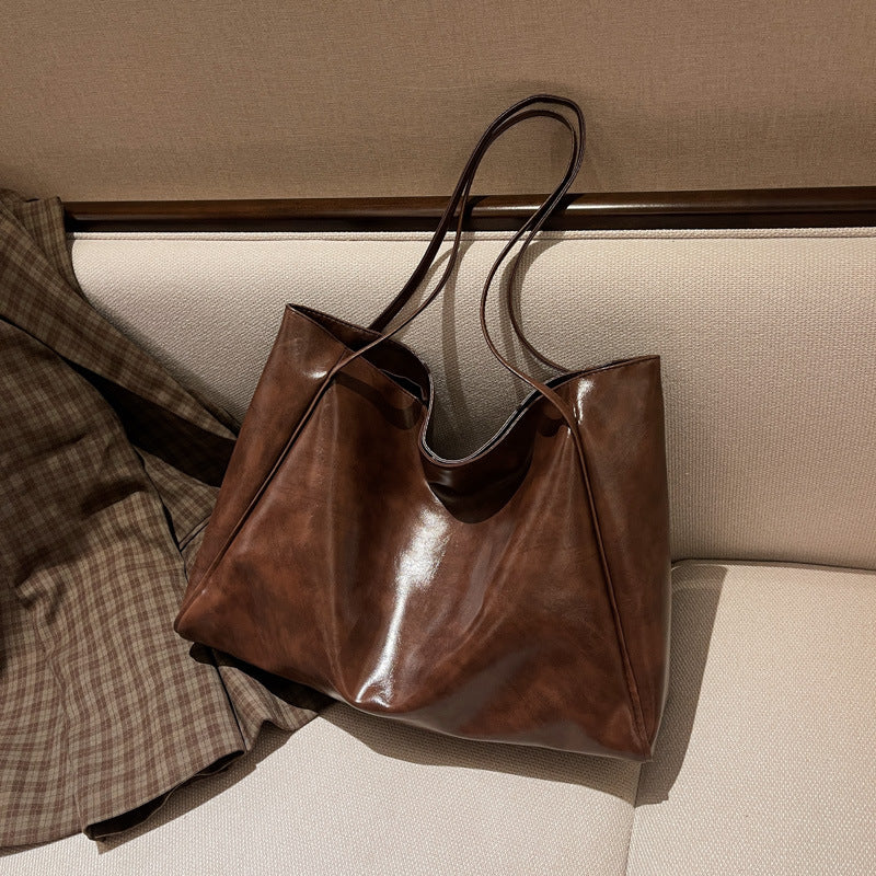 Pevell Everyday Large Tote, view 9