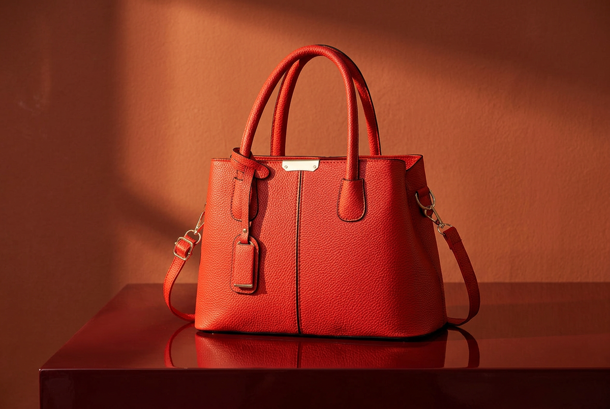 Scarlet Statement