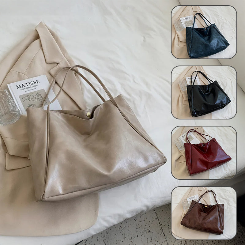 Pevell Everyday Large Tote, view 4