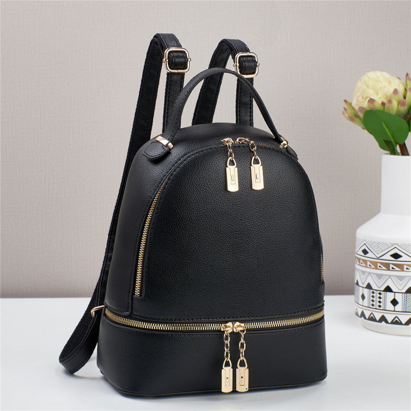 41ce8b20a2ffa5adc6cc2cb6b03456ba
