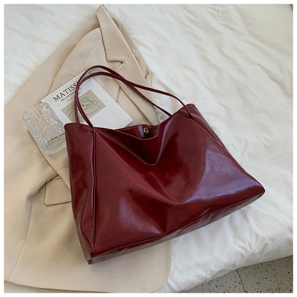 Pevell Everyday Large Tote, view 6